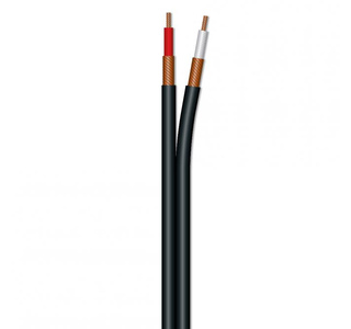 Sommer Cable SC-ONYX 2008 изображение/фото/картинка